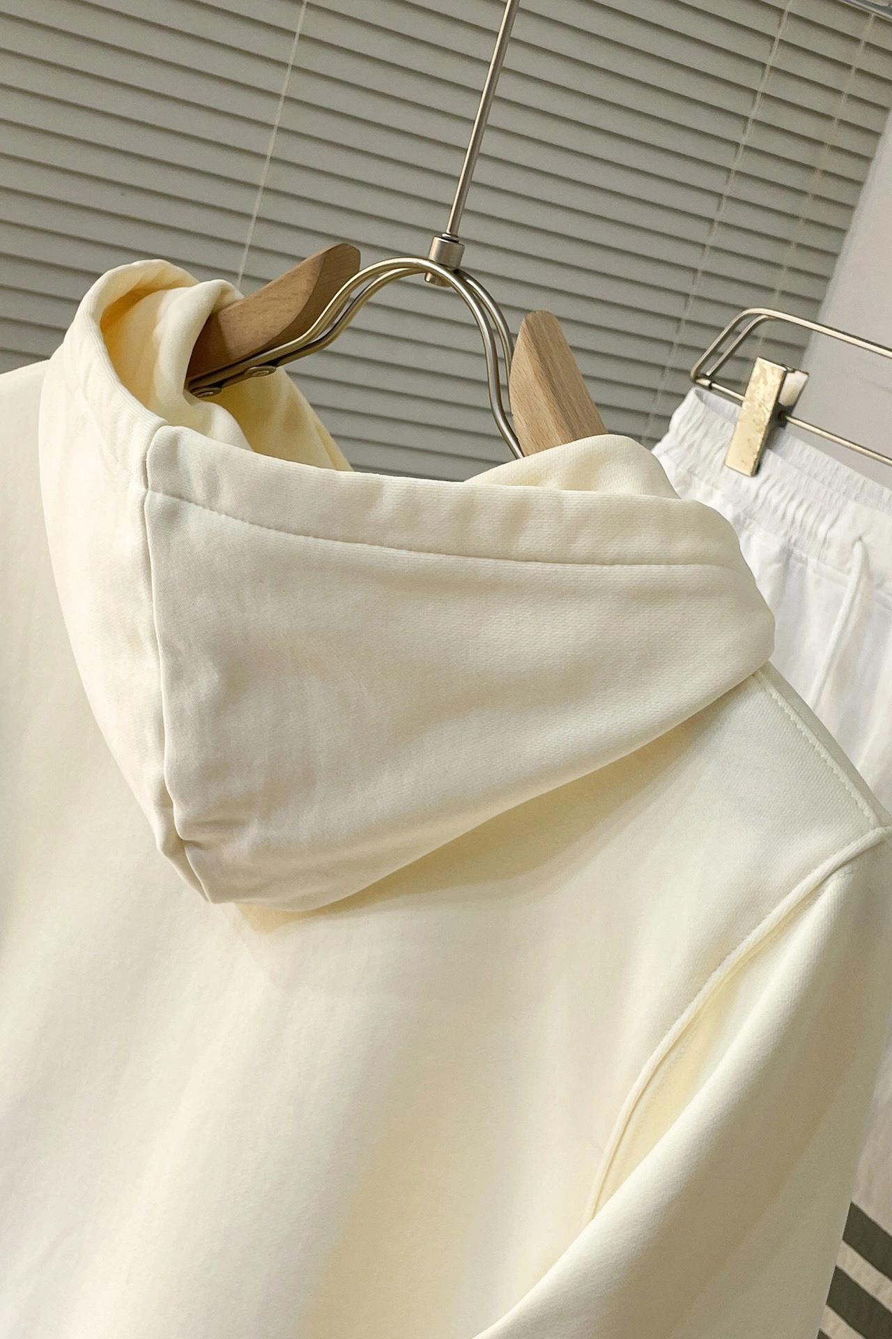 &wg.luxury- Pr141 oversized 2Colour item:D-F318G1104-2